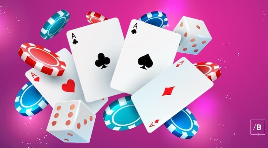 Le contenu du site de jeu La Fiesta est mis en ligne sur la plateforme Spring de BetConstruct