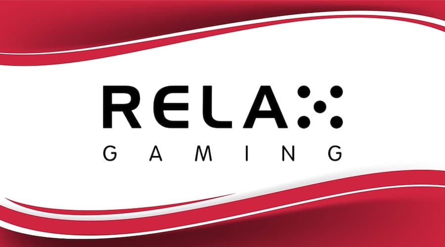 Relax Gaming reçoit une licence de l&rsquo;autorité roumaine des jeux