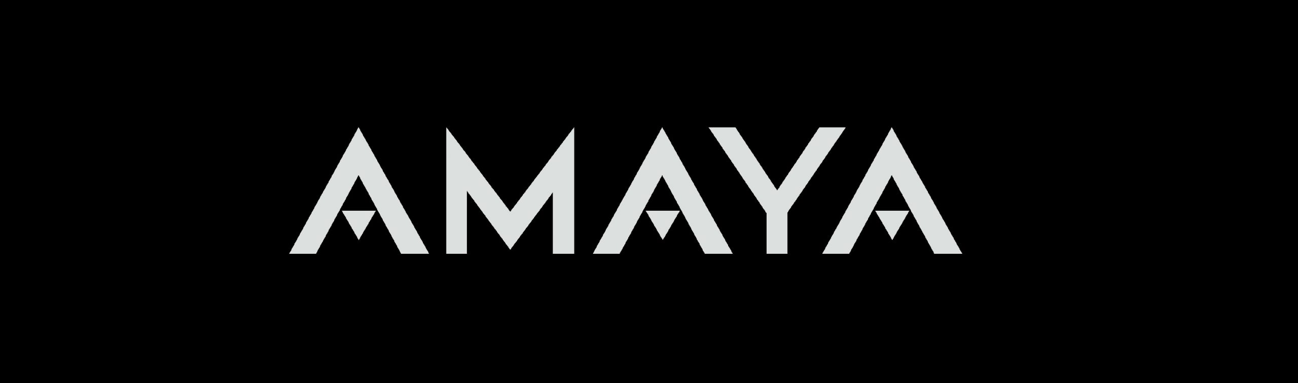 Les tribus indiennes de Californie s&rsquo;associent à Amaya Gaming