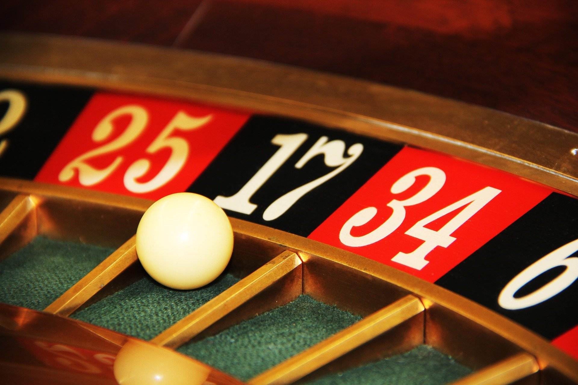 Casino Extra : les bonus et promotions &agrave; conna&icirc;tre