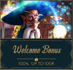 bonus chericasino