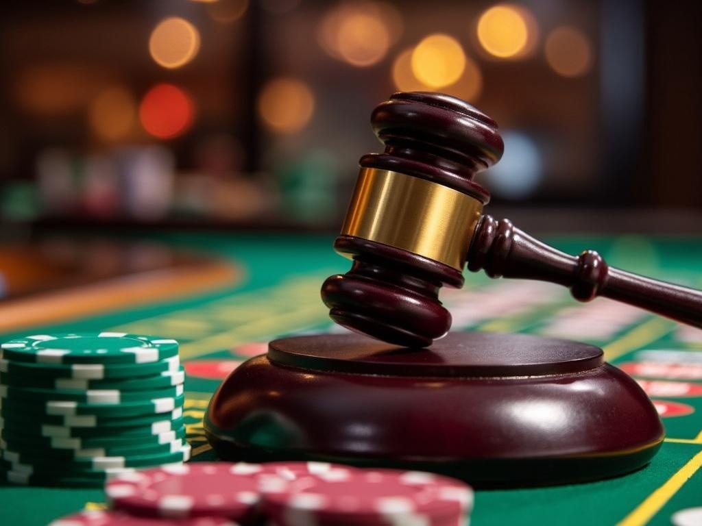Chypre : une légalisation des casinos en ligne envisagée d’ici 2026