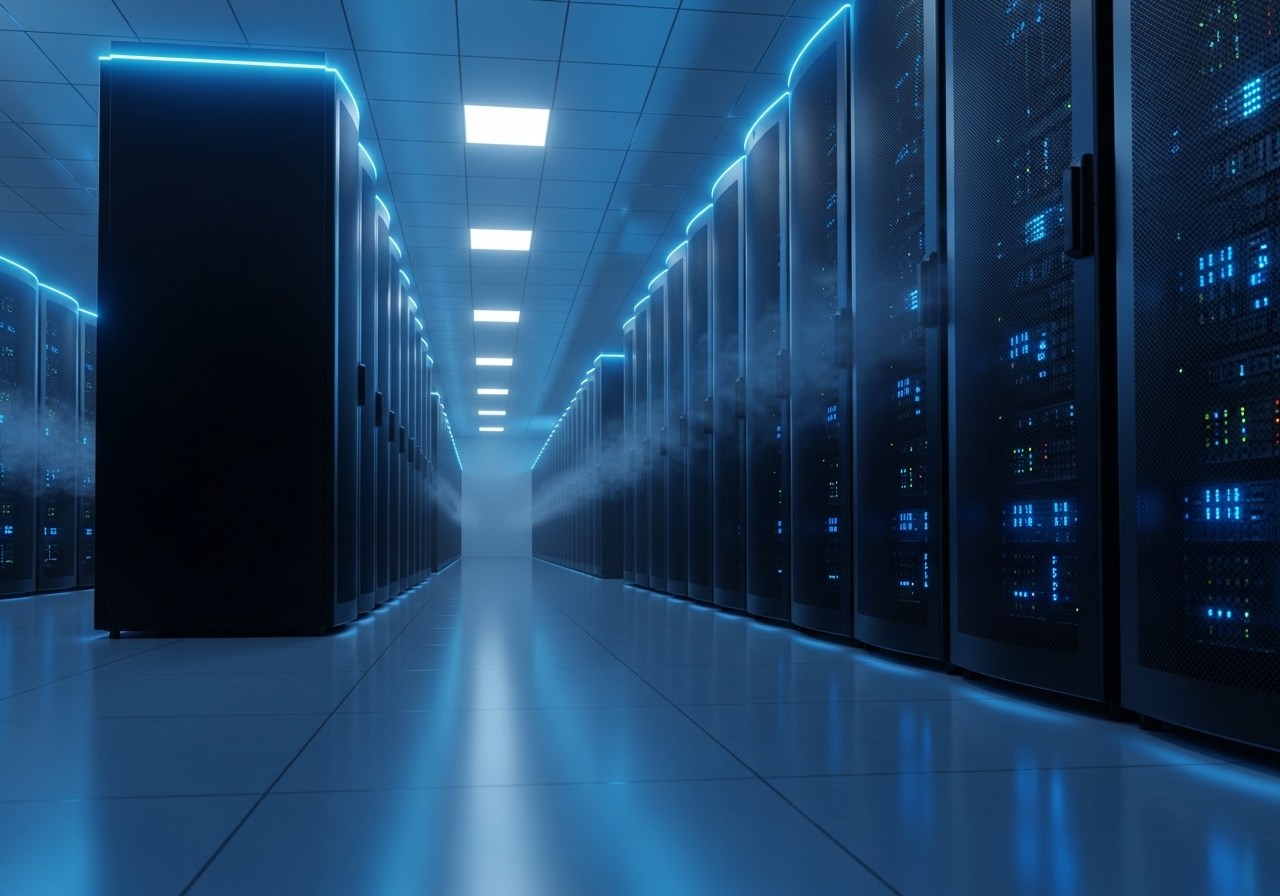 Guide pratique : comment les data centers gèrent (vraiment) leur consommation d'énergie