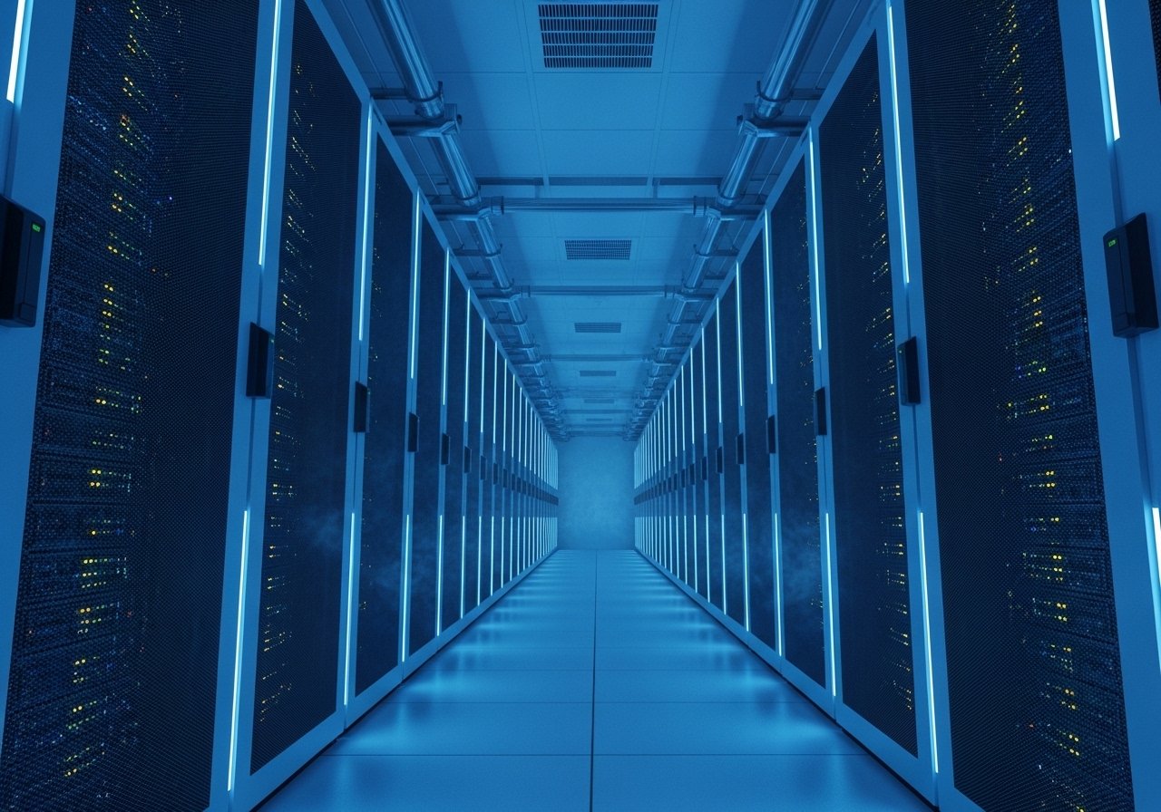 guide pratique data centers