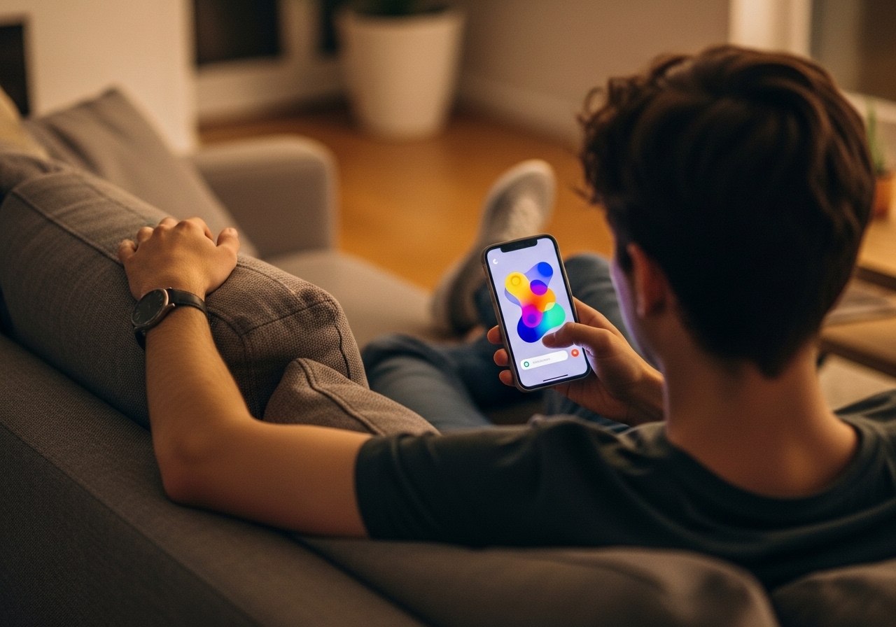 Mon expérience avec Olympe Casino sur WhatsApp et Telegram