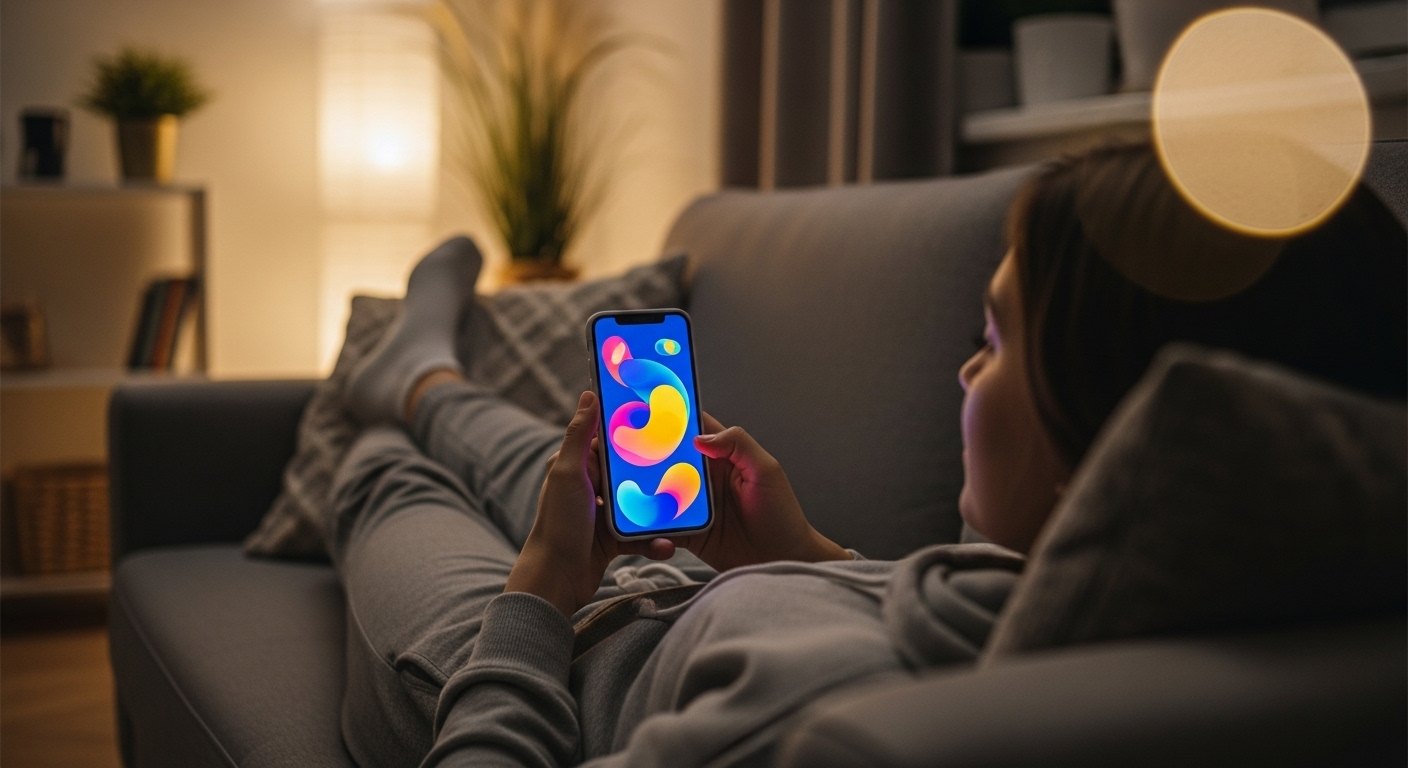 Mon expérience avec Olympe Casino sur WhatsApp et Telegram