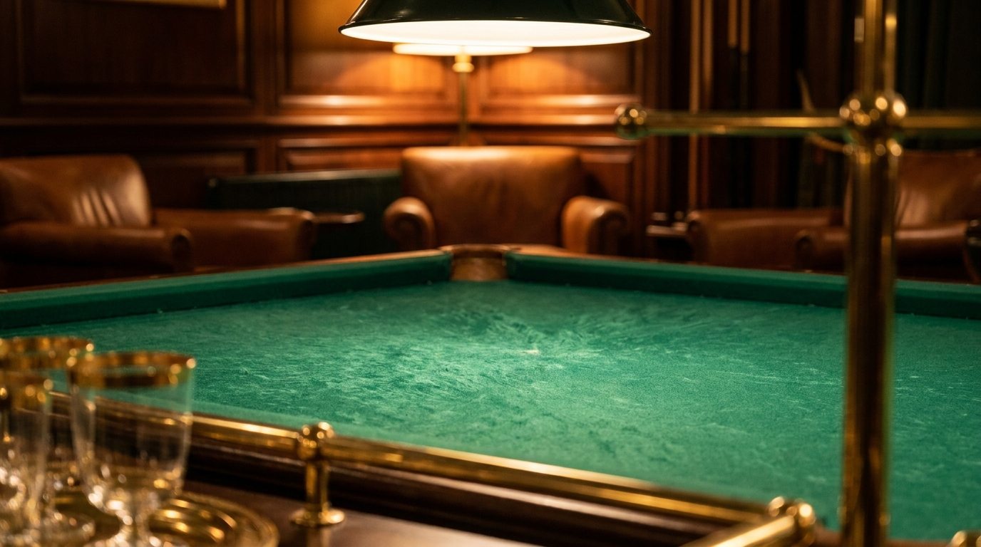 Lucky31 et le blackjack : pourquoi on y revient sans se lasser